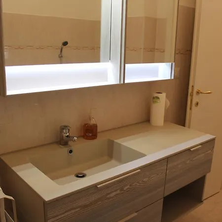 Casa Margherita