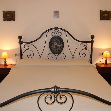 Appartement Casa Margherita Chiavari